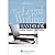 The LegalWriting Handbook 5...