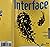 ILIT 2016 INTERFACE PRINT A...