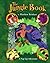 The Jungle Book( A Pop-Up Adventure)[POP UP-JUNGLE BK][Hardcover]