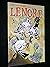 Lenore, No 11