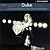 Three Originals by Duke, Ge...