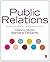 Public Relations: A Managerial Perspective by Moss, Danny, DeSanto, Barbara (2011) Paperback