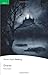 Dracula, Level 3, Penguin Readers (2nd Edition) (Penguin Readers: Level 3) by Bram Stoker (2009-01-22)