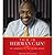 This is Herman Cain!: My Jo...