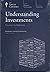 The Great Courses - Understanding Investments (Course Guidebook & 4-DVD Set)