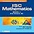 ISC Mathematics Book 1 for Class XI