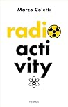 Radioactivity
