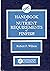 Handbook of Nutrient Requirements of Finfish by Robert P. Wilson
