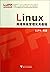 Linx network system managem...