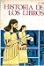 Historia De Los Libros