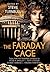 The Faraday Cage by Peter A. Smalley (2016-04-01)