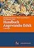 Handbuch Angewandte Ethik