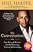 By Hill Harper - Conversati...