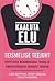 Kaaluta elu. teismelise teejuht positiivse kehakuvandi, toidu ja emotsionaalse tarkuse juurde