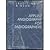 Applied Angiography for Radiographers