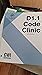CCRM:2015 - D1.1 CODE CLINIC