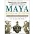 Chronicle of the Maya Kings and Queens: Deciphering The Dynasties of the Ancient Maya