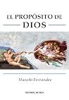 El propósito de Dios