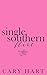 Single Southern Flirt (Magn...