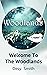 Welcome To The Woodlands
