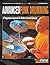 Advanced Funk Drumming by Jim Payne (2016-06-22)