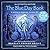 The Blue Day Book Illustrated Edition A Lesson in Cheering Yourself Up