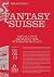 Fantasy suisse