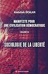 Manifeste pour un...