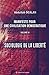 Manifeste pour une civilisation démocratique: Sociologie de la liberté