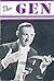 The Gen. Volume 7, No. 3. J...