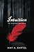 Intuition (The Premonition #2)