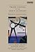 Trade Unions in the Green Economy : Working for the Environment (Paperback)--by David Uzzell [2012 Edition]