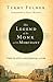 The Legend Of The Monk And The Merchant by Terry R Felber (December 31,2012)