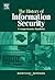 The History of Information Security: A Comprehensive Handbook (2007-10-16)