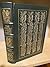 Perfect! Rare! The Return of the Native by Thomas Hardy 100 Greatest Series