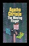 The Moving Finger