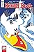 Donald Duck #11 Subscriptio...