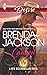 [(Canyon)] [By (author) Brenda Jackson] published on (August, 2013)