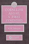 Coralline Algae A First Synthesis