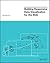 Building Responsive Data Visualization for the Web by Bill Hi... by Bill Hinderman