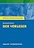 DER VORLESER by Schlink, Be...
