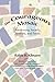 The Courageous Mosaic by Ralph H. Kilmann (2013-06-01)