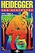 Heidegger For Beginners by Lemay, Eric, Pitts, Jennifer A, A12 (2007) Paperback