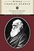 The Works of Charles Darwin, Volume 10: The Foundations of The Origin of the Species: Two Essays Written in 1842 and 1844 by Charles Darwin (2010-02-15)