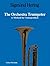 Orchestral Trumpeter by Sig...