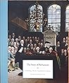 The Story of Parliment The Story of Parliment