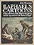 Raphael's cartoons in the c...