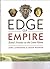 Edge of Empire: Rome's Frontier on the Lower Rhine by Jona Lendering (2016-01-07)