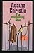 The Boomerang Clue by Agatha Christie (1984-04-01)