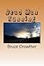 [(Dead Man Running)] [By (author) Bruce Crowther] published on (July, 2012)
